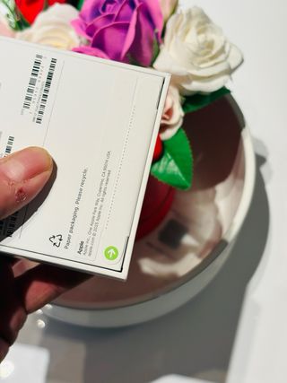 iPhone 17 256GB Sigillato PREZZO FISSO