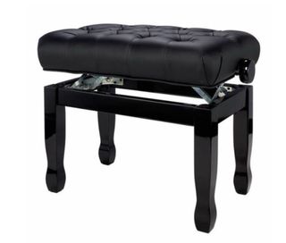 Piano Cola Kawai Silent GL10 ATX4 en garantía