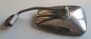 Espejo retrovisor izquierdo Citroen 2cv