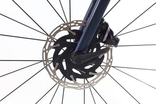 Promo · Giant TCR Advanced Pro 0 AXS 12V (carretera) t.56 Km.0