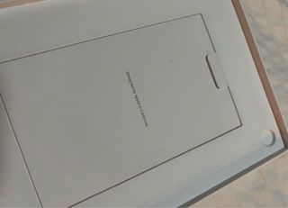 iPad Pro 11 128GB Blanco