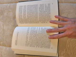 La taberna de Silos, Lorenzo G. Acebedo