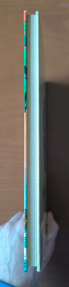 Super Humor XI - Mortadelo y Filemon, Ed. Bruguera