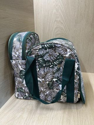 Thermomix Bimby TM31 Vorwerk + Accesorios