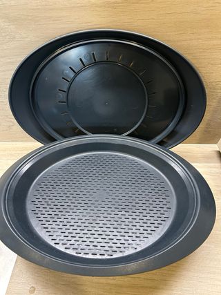 Thermomix Bimby TM31 Vorwerk + Accesorios