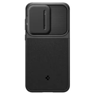 Samsung Galaxy A55 5G 256GB + Carcasa cubre lentes