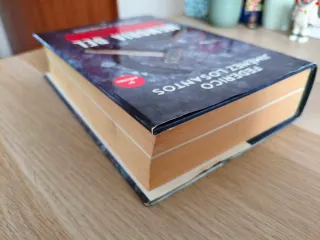 Memoria del comunismo: De Lenin a Podemos