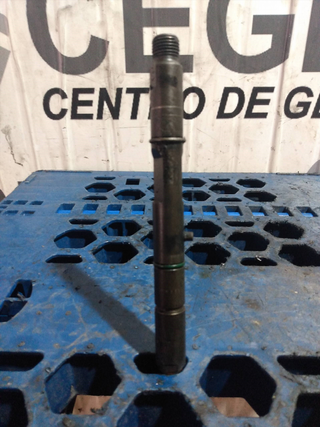 INYECTOR AUDI A6 BERLINA (4B2) * | 0.01 - 0.0