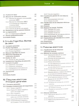 Tecnología industrial 3