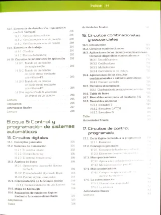 Tecnología industrial 3