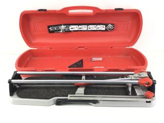 cortadora azulejos rubi speed 62