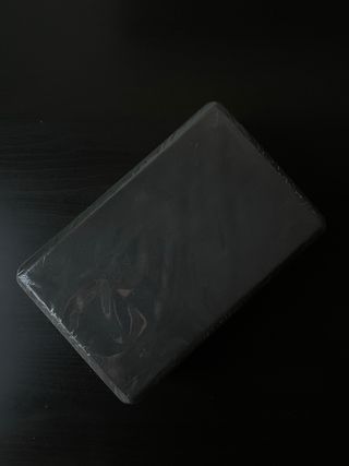 home gym / yoga-pilates studio