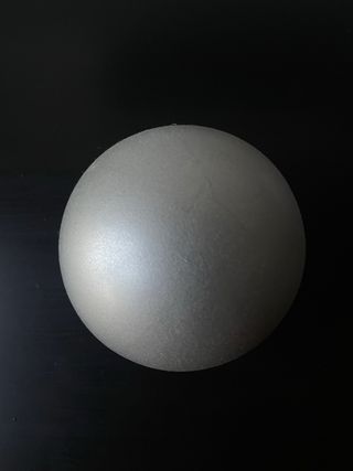 home gym / yoga-pilates studio