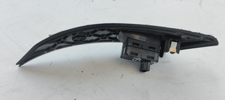 MANDO ELEVALUNAS TRASERO IZQUIERDO BMW SERIE 5 BE