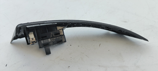 MANDO ELEVALUNAS TRASERO IZQUIERDO BMW SERIE 5 BE