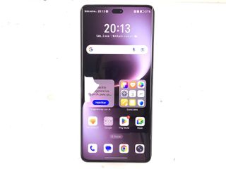 honor magic 7 lite 8gb 512gb