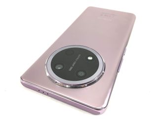 honor magic 7 lite 8gb 512gb