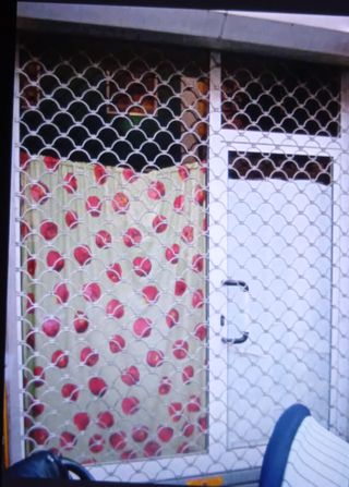 Local comercial calle la Vega en Mieres