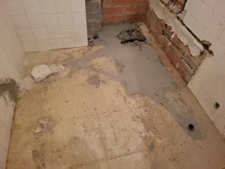 Trabajos