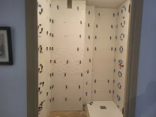 Trabajos