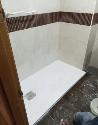 Trabajos