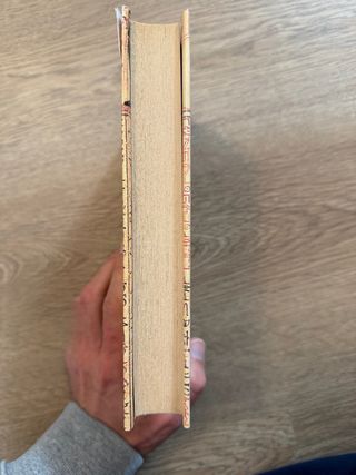 El Libro de los Muertos