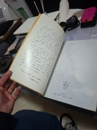 Azulejo Magdalena 1997 Castelló de la Plana