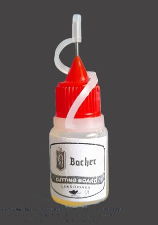 Tagliere/vassoio artigianale in legno