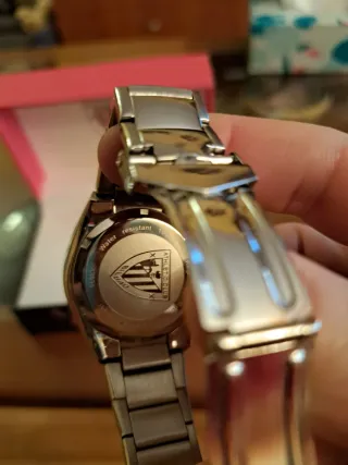 Reloj Viceroy Athletic Club Bilbao