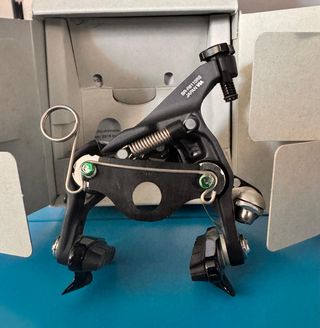 Puente Freno Shimano Ultegra BR-R8110-RS Trasero