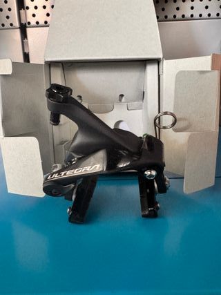 Puente Freno Shimano Ultegra BR-R8110-RS Trasero