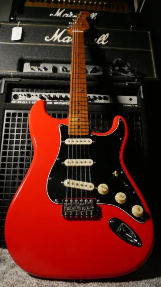 Bygone Spicy Novedades