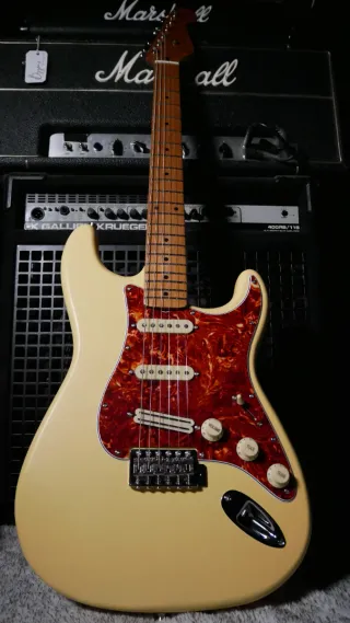 Bygone Spicy Novedades