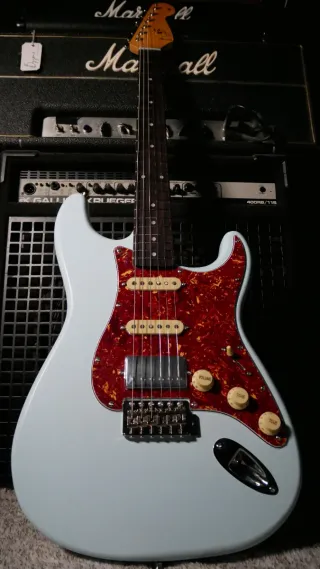 Bygone Spicy Novedades