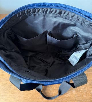 Borsa Emporio Armani 7 borsa donna