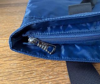 Borsa Emporio Armani 7 borsa donna