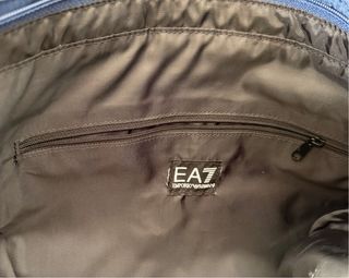 Borsa Emporio Armani 7 borsa donna