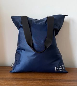 Borsa Emporio Armani 7 borsa donna