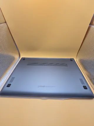 Samsung Galaxy Book4 (2024) – NUOVO MAI ACCESO