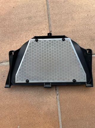 Filtro Aire Honda CBR600RR 2006 Original