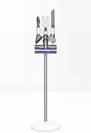 Soporte Dyson Floor Dok Multi