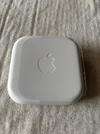 iPad 6ª Gen 32GB Oro