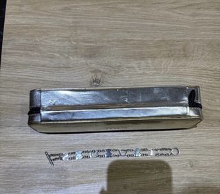 Pulsera Tous Acero Mujer