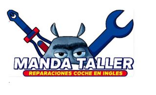 Revisión y reparación de coches a domicilio