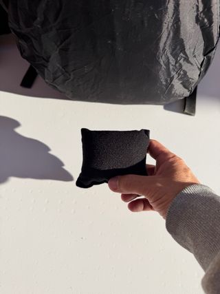 Mochila Manfrotto Drone DJI Phantom 3/4