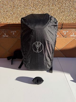 Mochila Manfrotto Drone DJI Phantom 3/4