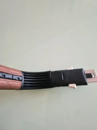 Bugaboo Fox Repuestos ASA GIRATORIA SOLO FOX