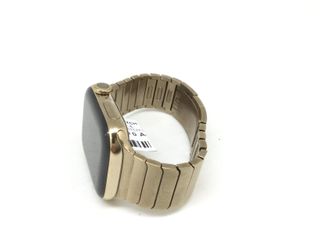 APPLE WATCH SERIES 11 42MM (GPS 5G) TITANIO E43610