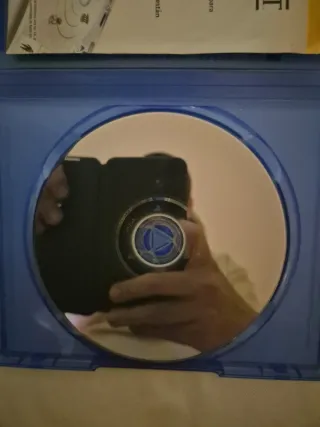 Coleccion Star Wars Battlefront 1 y 2 lote ps4