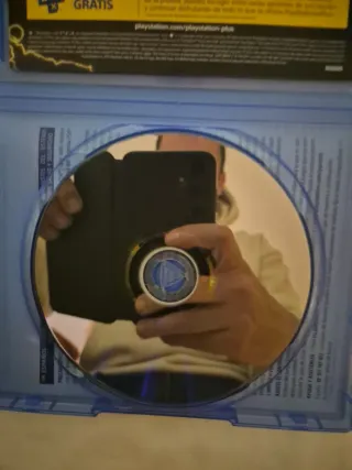 Coleccion Star Wars Battlefront 1 y 2 lote ps4